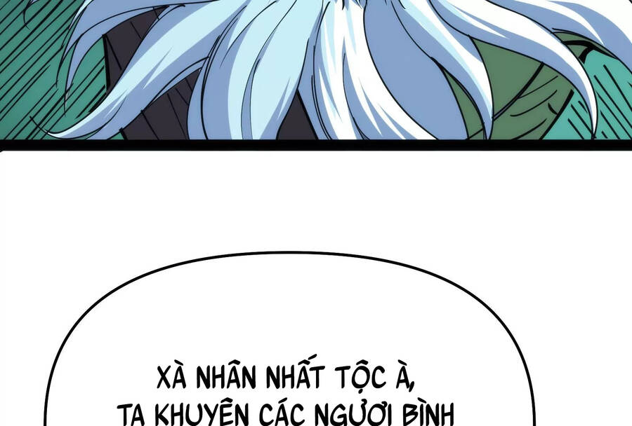 Đánh Bại Chư Thiên chapter 94 - Trang 102
