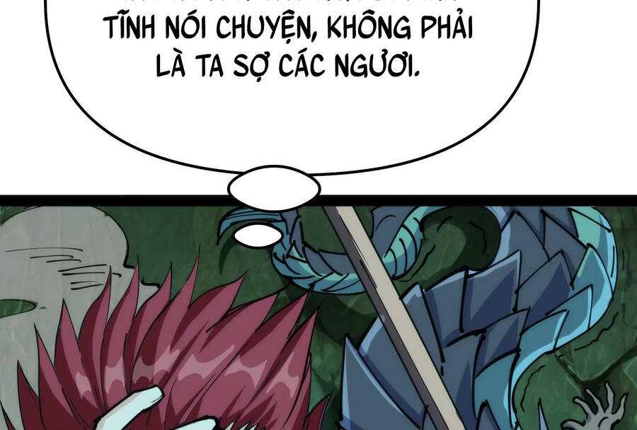 Đánh Bại Chư Thiên chapter 94 - Trang 103