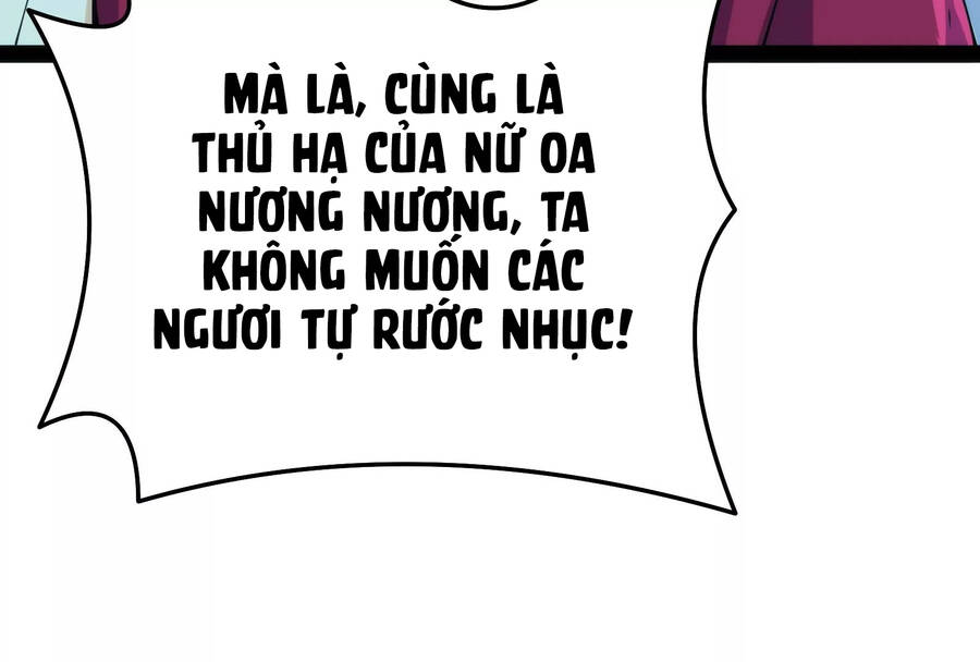 Đánh Bại Chư Thiên chapter 94 - Trang 105