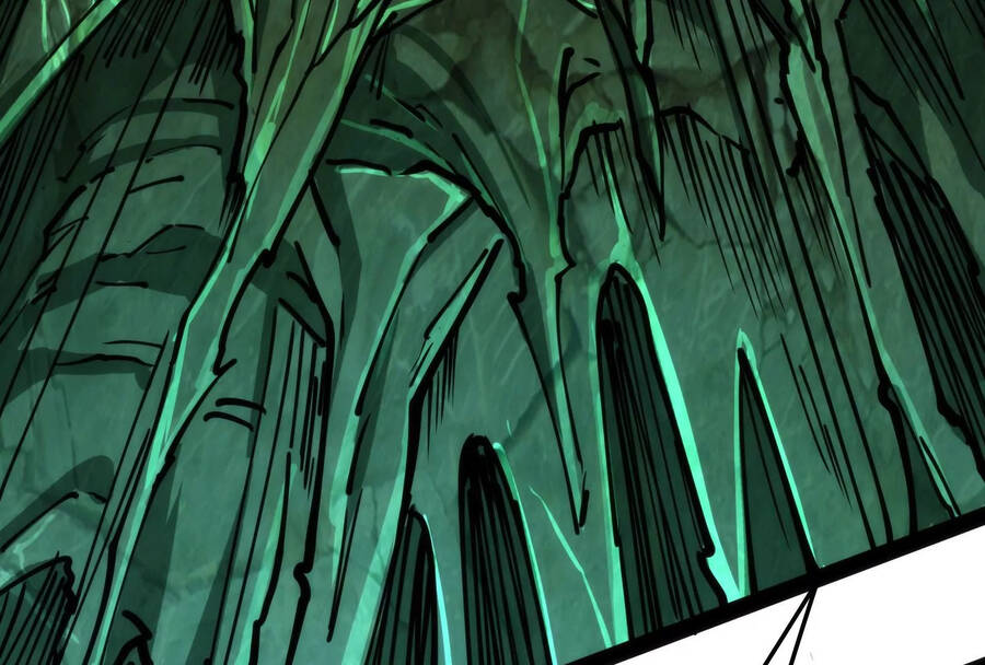 Đánh Bại Chư Thiên chapter 94 - Trang 107