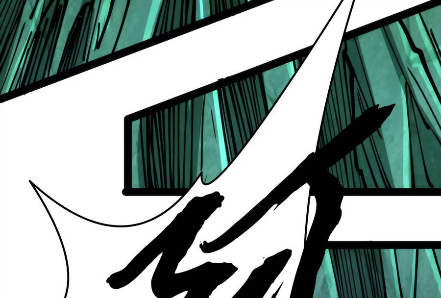 Đánh Bại Chư Thiên chapter 94 - Trang 108