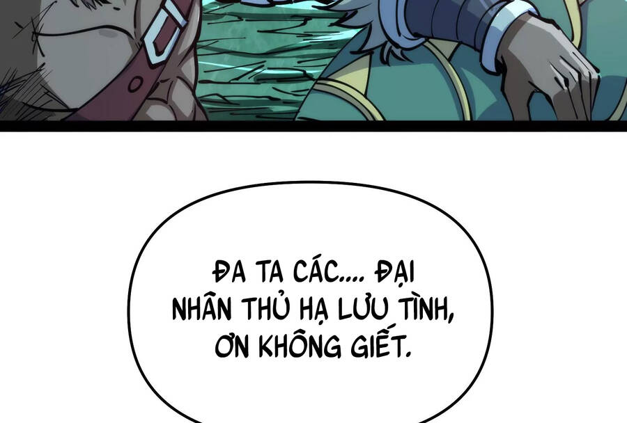Đánh Bại Chư Thiên chapter 94 - Trang 115