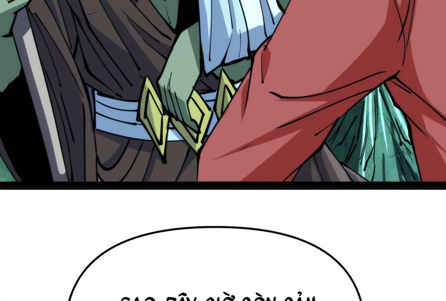 Đánh Bại Chư Thiên chapter 94 - Trang 117