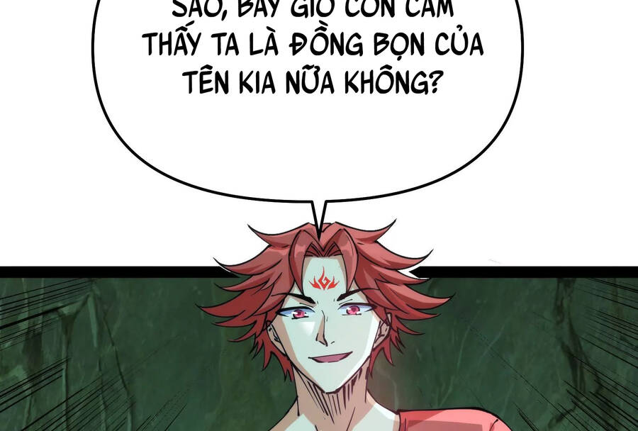 Đánh Bại Chư Thiên chapter 94 - Trang 118