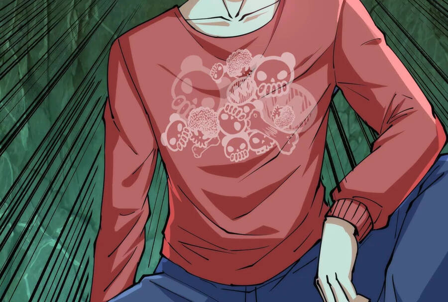 Đánh Bại Chư Thiên chapter 94 - Trang 119