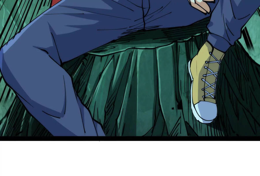 Đánh Bại Chư Thiên chapter 94 - Trang 120