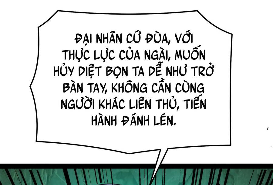 Đánh Bại Chư Thiên chapter 94 - Trang 121
