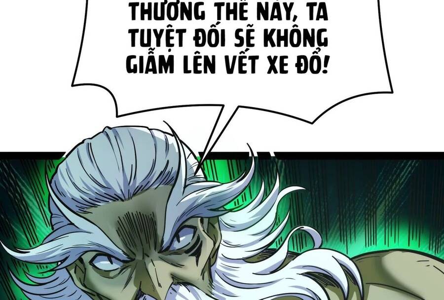 Đánh Bại Chư Thiên chapter 94 - Trang 13