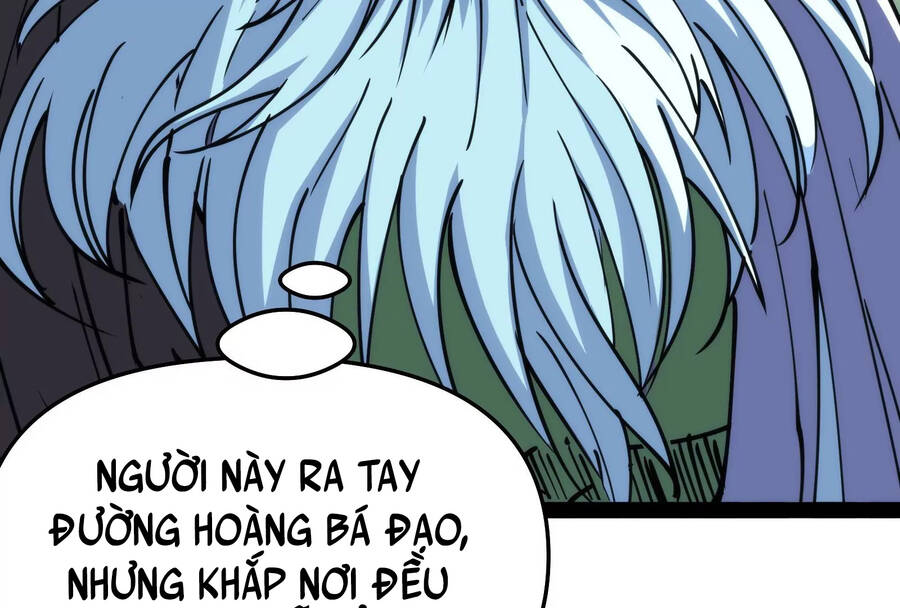 Đánh Bại Chư Thiên chapter 94 - Trang 123