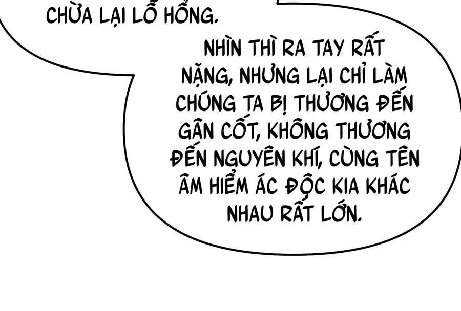 Đánh Bại Chư Thiên chapter 94 - Trang 124