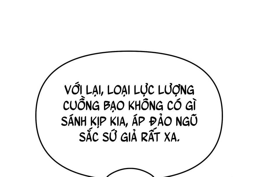 Đánh Bại Chư Thiên chapter 94 - Trang 126