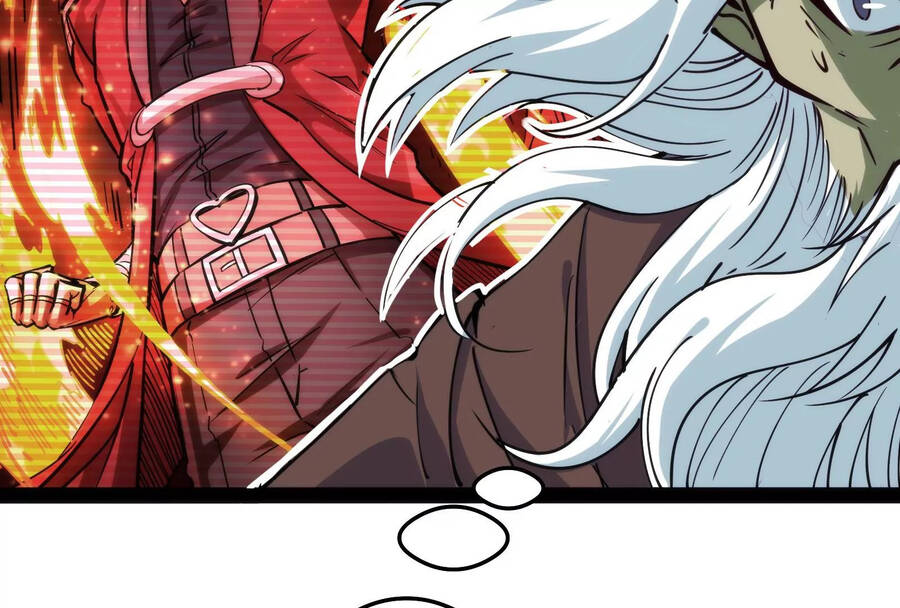 Đánh Bại Chư Thiên chapter 94 - Trang 128