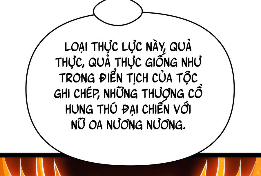 Đánh Bại Chư Thiên chapter 94 - Trang 129