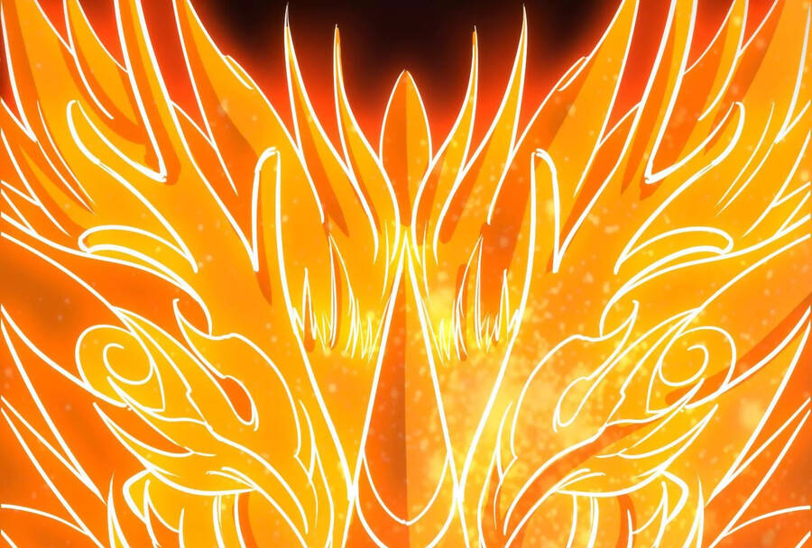 Đánh Bại Chư Thiên chapter 94 - Trang 130