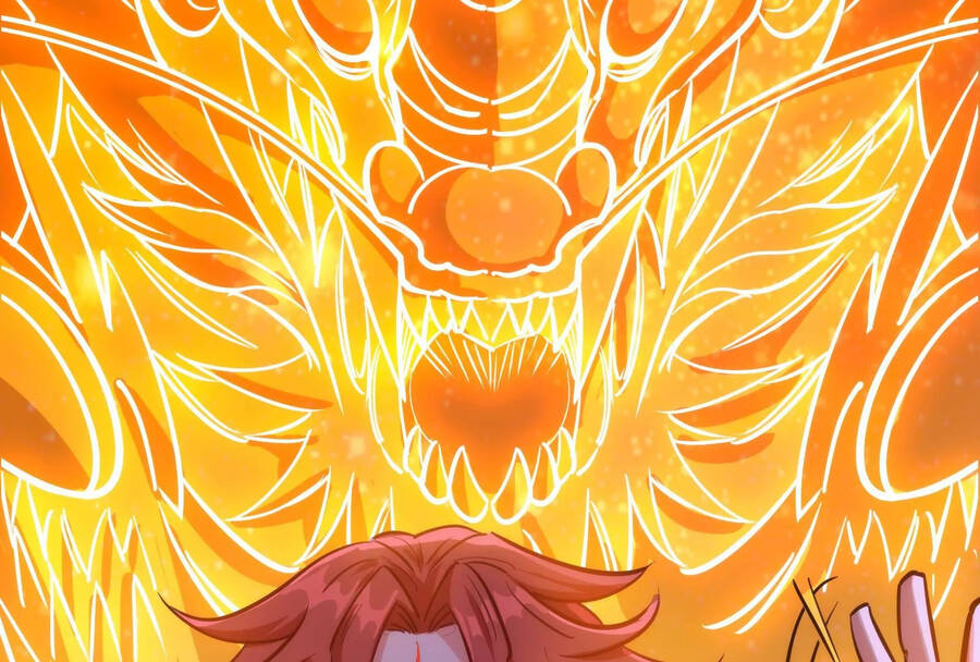 Đánh Bại Chư Thiên chapter 94 - Trang 131