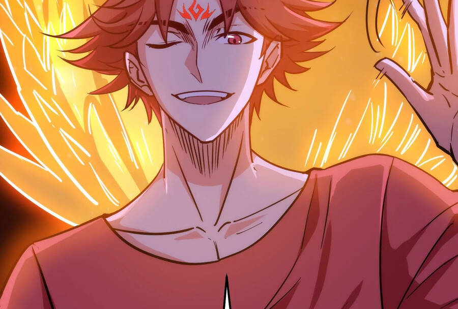Đánh Bại Chư Thiên chapter 94 - Trang 132
