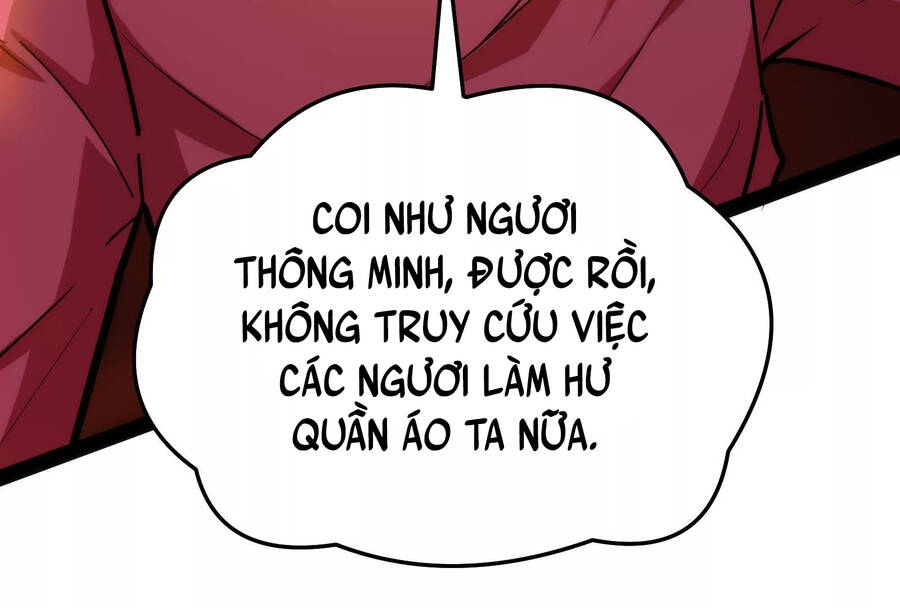 Đánh Bại Chư Thiên chapter 94 - Trang 133