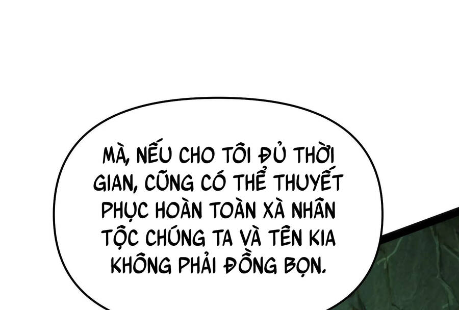 Đánh Bại Chư Thiên chapter 94 - Trang 134