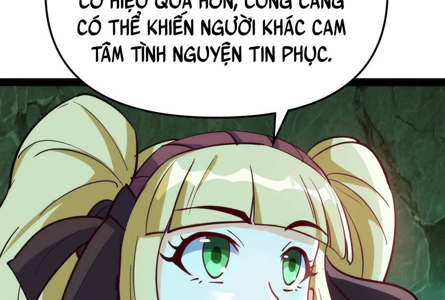 Đánh Bại Chư Thiên chapter 94 - Trang 137