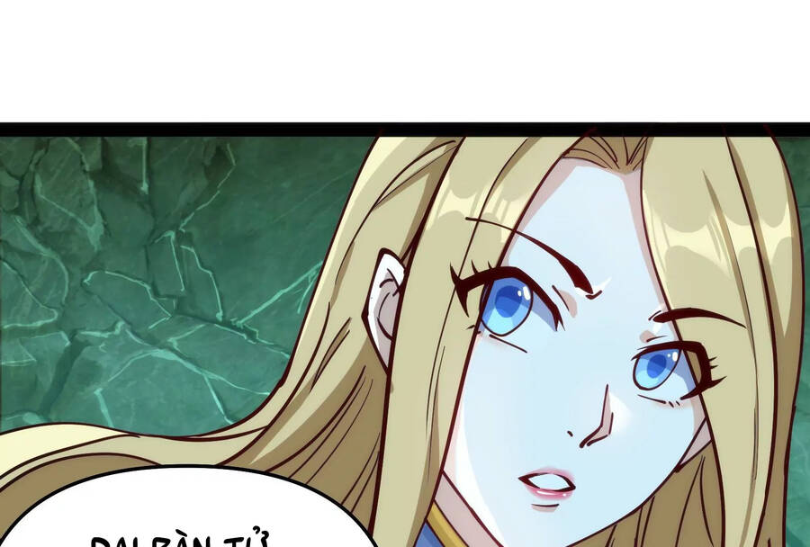Đánh Bại Chư Thiên chapter 94 - Trang 140