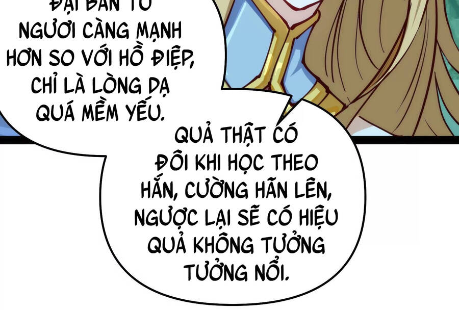 Đánh Bại Chư Thiên chapter 94 - Trang 141