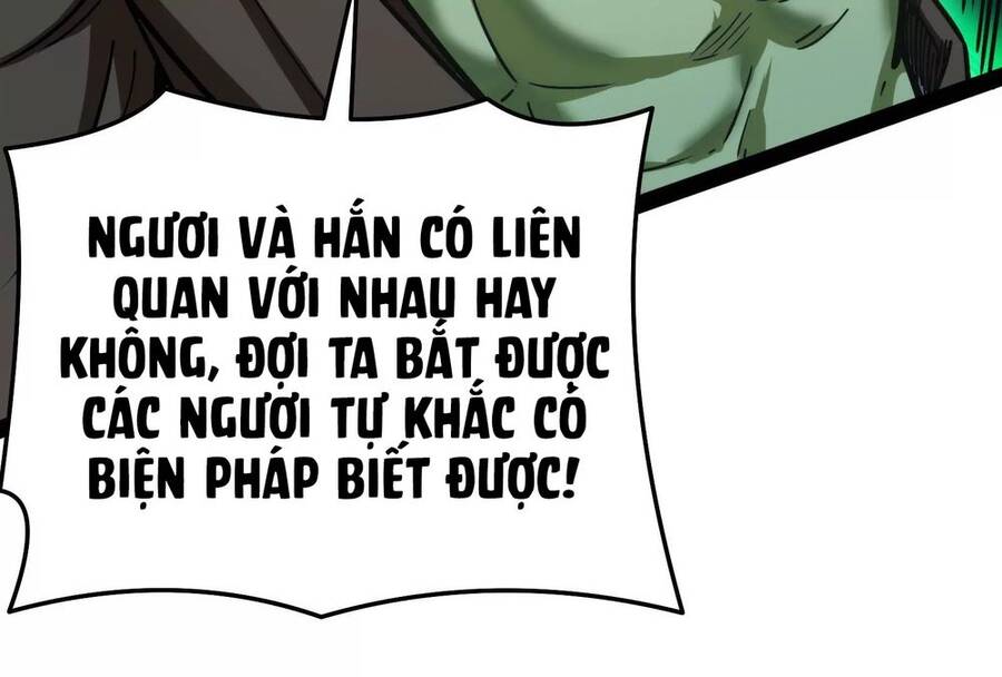 Đánh Bại Chư Thiên chapter 94 - Trang 15