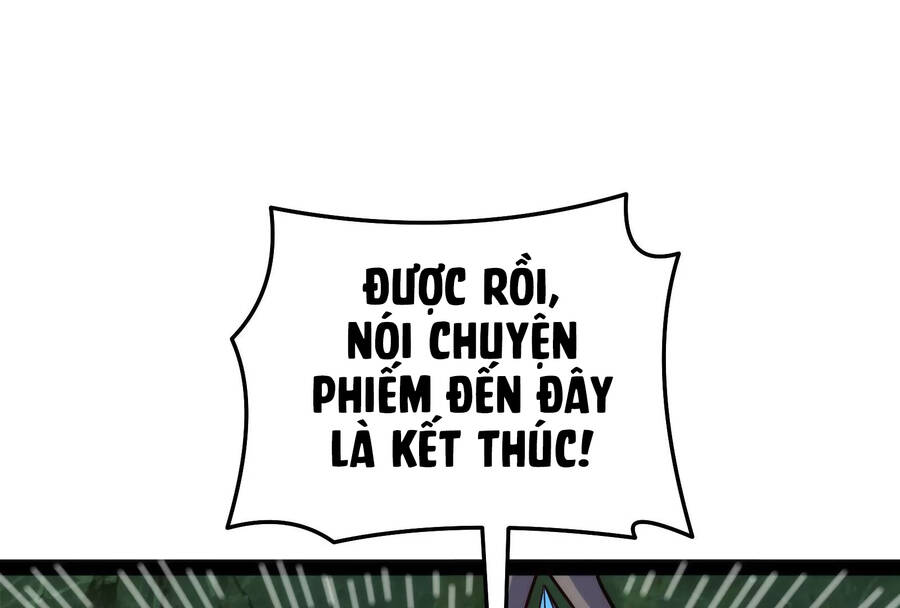 Đánh Bại Chư Thiên chapter 94 - Trang 142