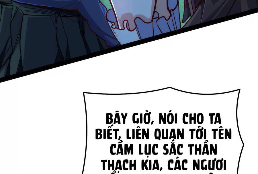 Đánh Bại Chư Thiên chapter 94 - Trang 144