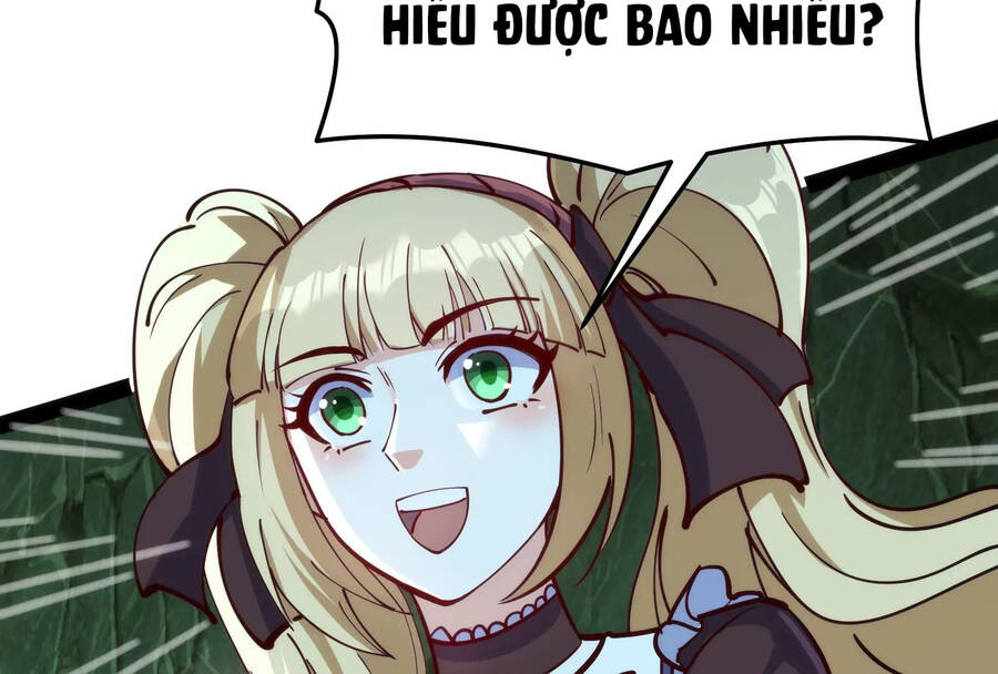 Đánh Bại Chư Thiên chapter 94 - Trang 145
