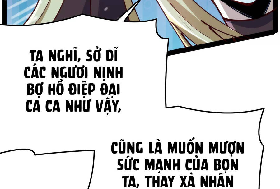 Đánh Bại Chư Thiên chapter 94 - Trang 149