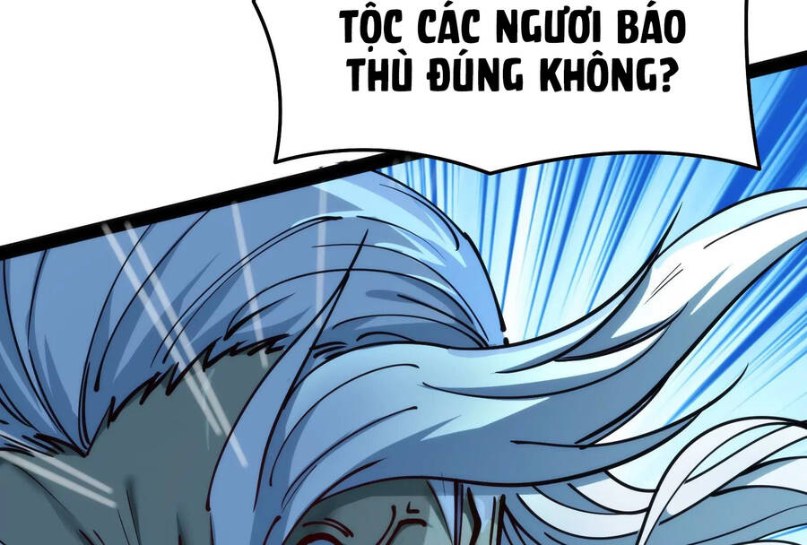 Đánh Bại Chư Thiên chapter 94 - Trang 150