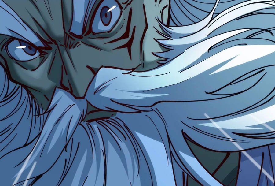 Đánh Bại Chư Thiên chapter 94 - Trang 151