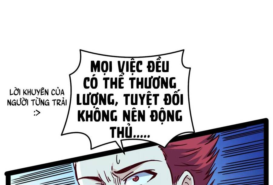 Đánh Bại Chư Thiên chapter 94 - Trang 17