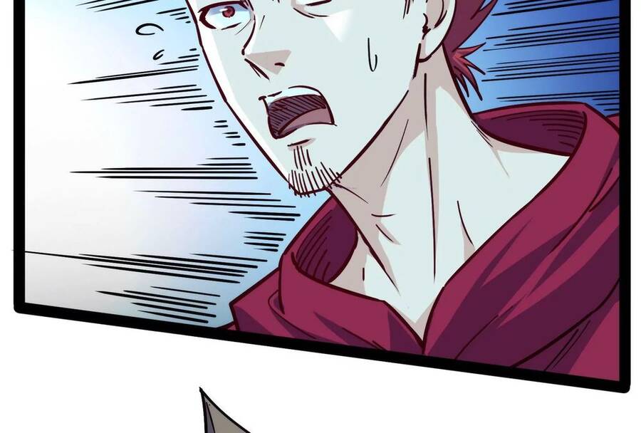 Đánh Bại Chư Thiên chapter 94 - Trang 18