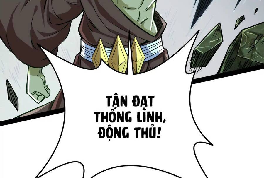 Đánh Bại Chư Thiên chapter 94 - Trang 21