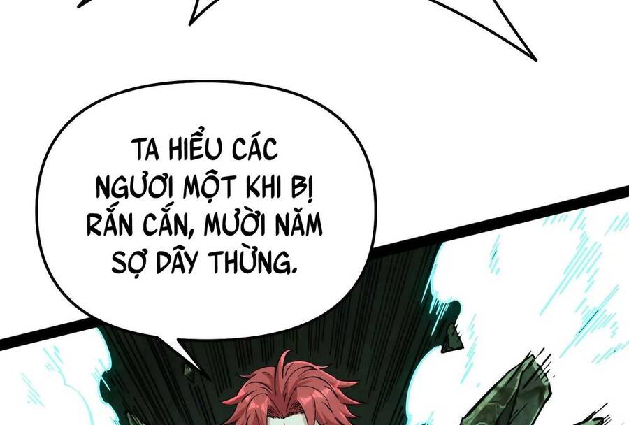 Đánh Bại Chư Thiên chapter 94 - Trang 22