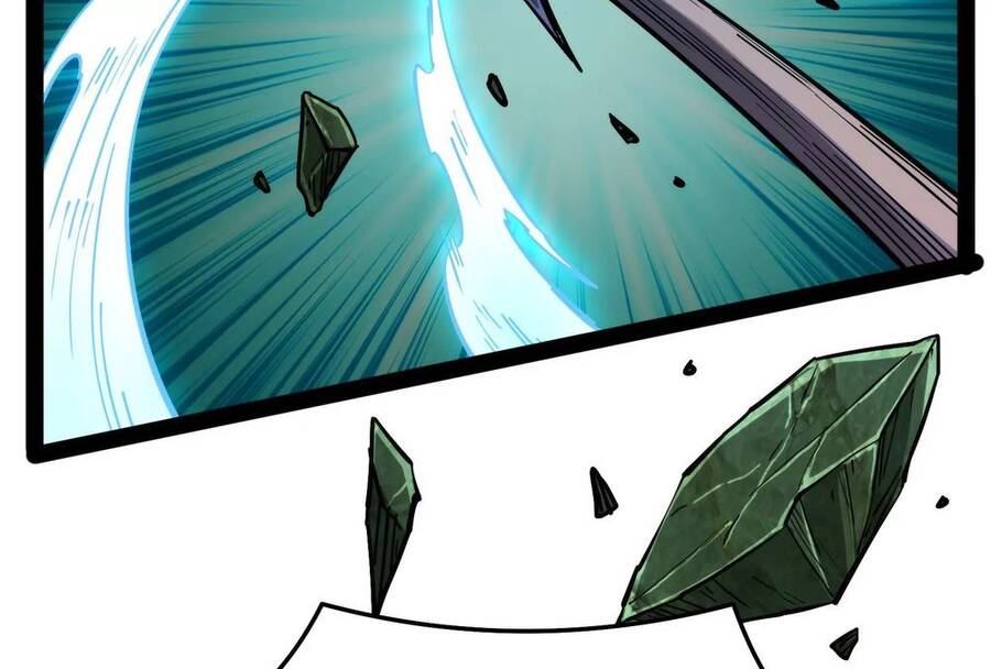 Đánh Bại Chư Thiên chapter 94 - Trang 25