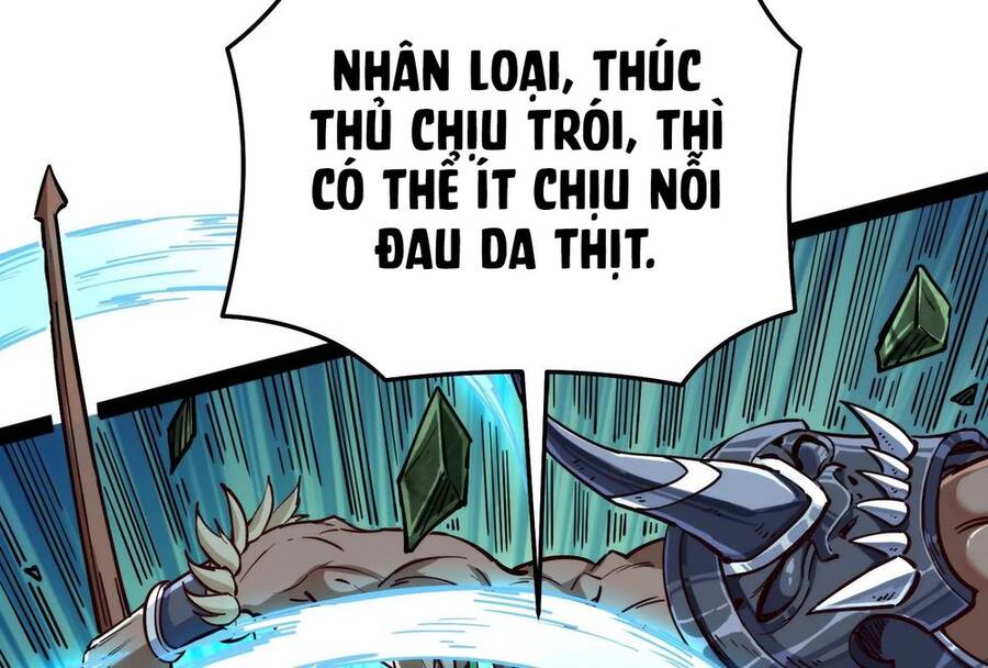 Đánh Bại Chư Thiên chapter 94 - Trang 26