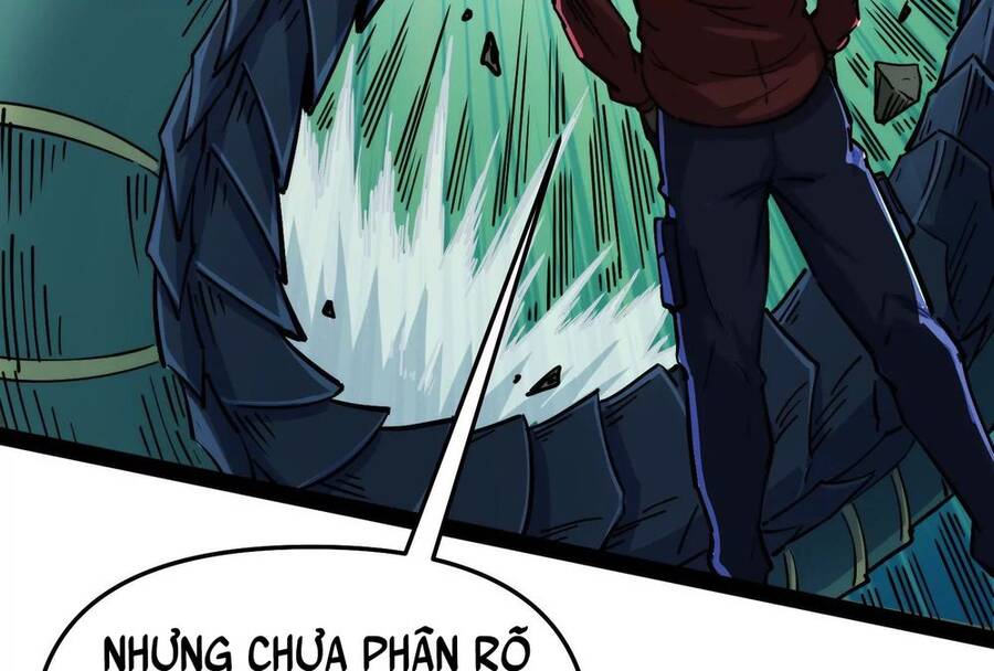 Đánh Bại Chư Thiên chapter 94 - Trang 29