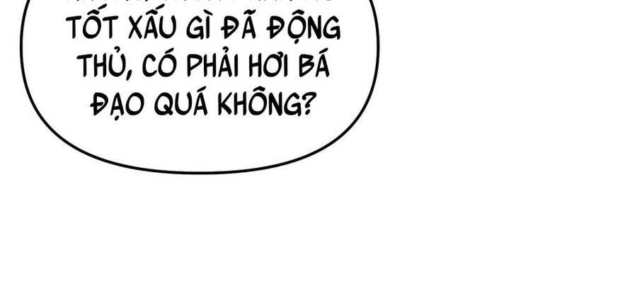 Đánh Bại Chư Thiên chapter 94 - Trang 30