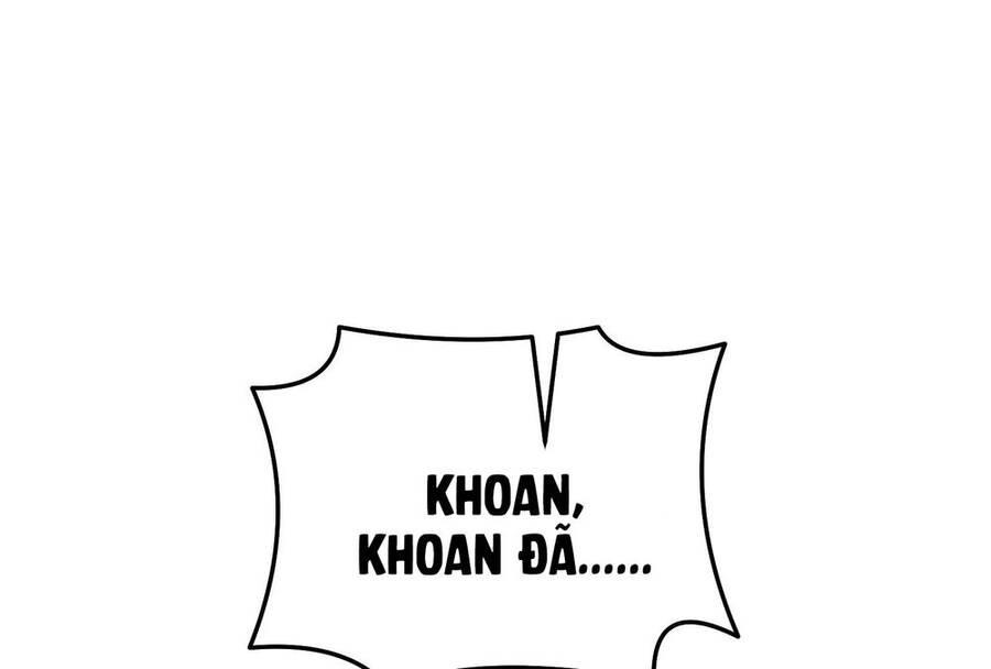 Đánh Bại Chư Thiên chapter 94 - Trang 4