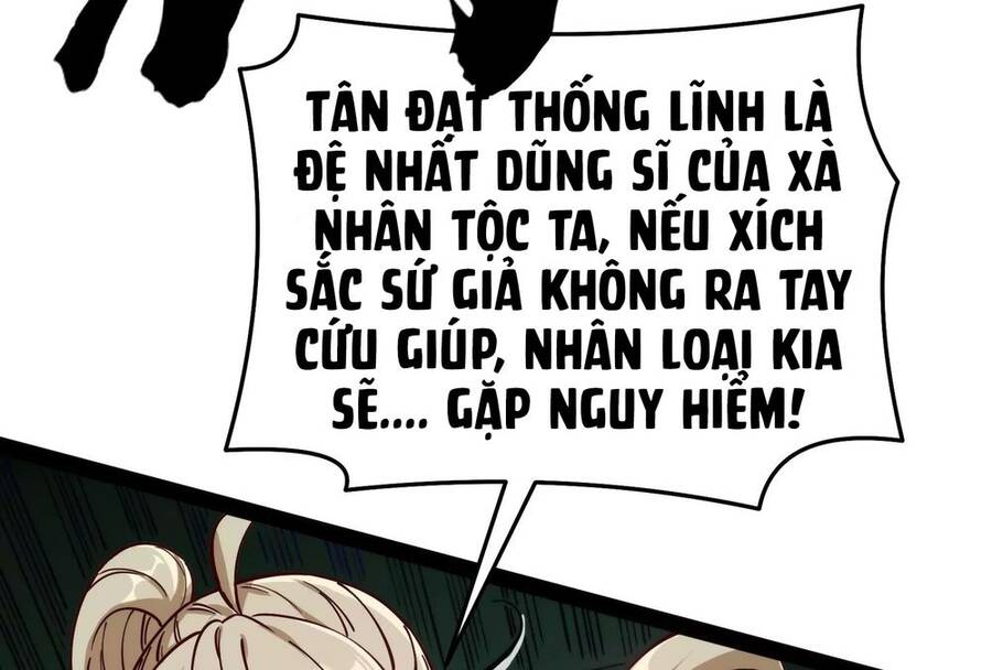 Đánh Bại Chư Thiên chapter 94 - Trang 32