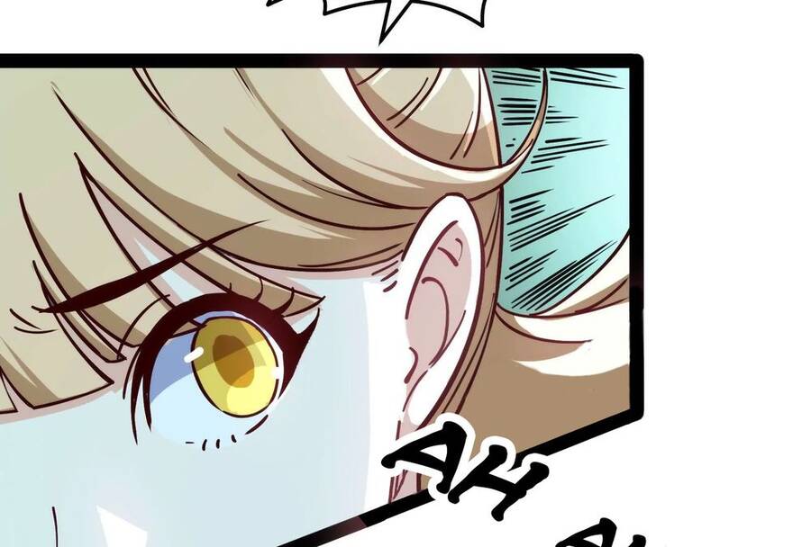 Đánh Bại Chư Thiên chapter 94 - Trang 35