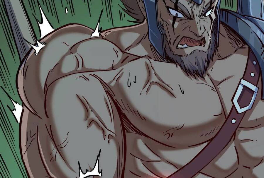 Đánh Bại Chư Thiên chapter 94 - Trang 39