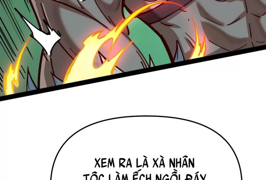 Đánh Bại Chư Thiên chapter 94 - Trang 40