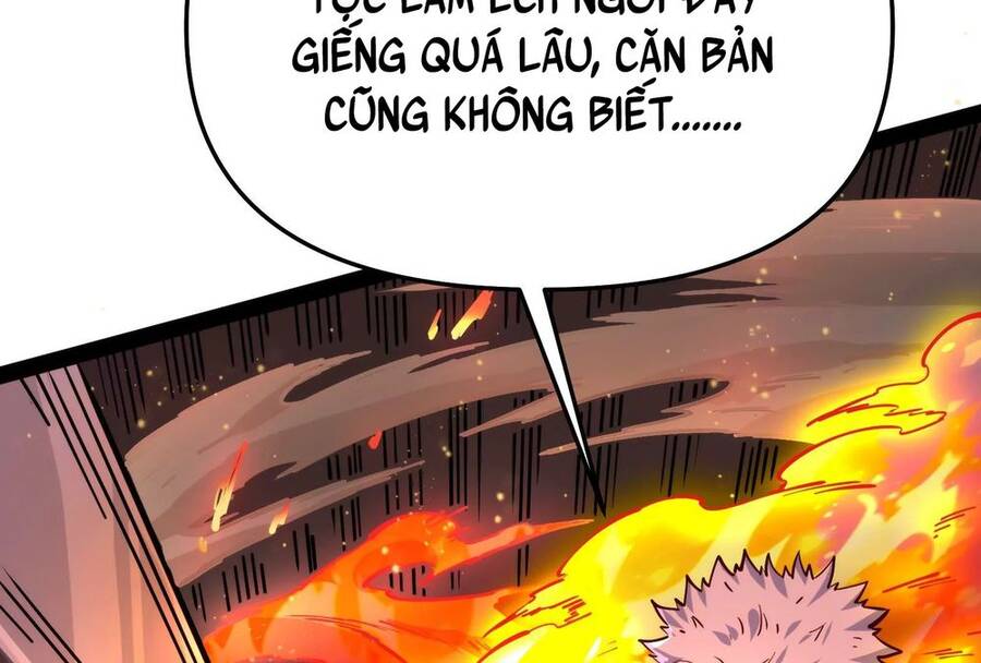 Đánh Bại Chư Thiên chapter 94 - Trang 41