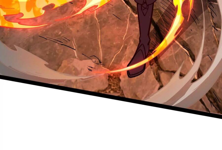 Đánh Bại Chư Thiên chapter 94 - Trang 44