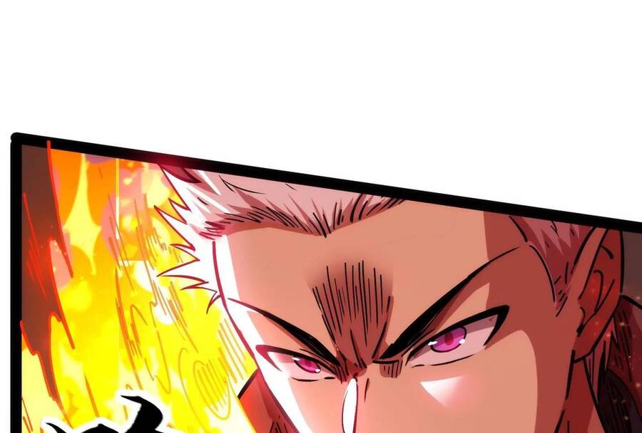 Đánh Bại Chư Thiên chapter 94 - Trang 46