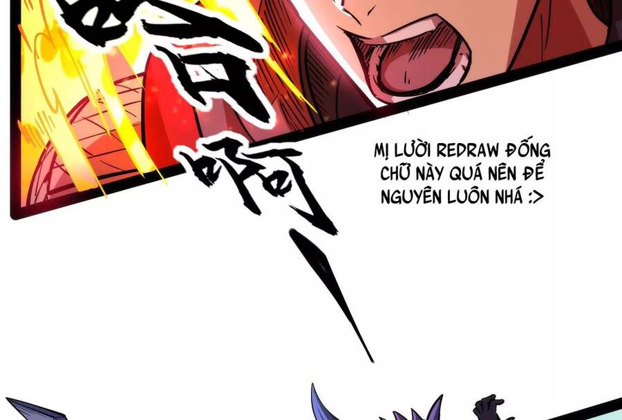 Đánh Bại Chư Thiên chapter 94 - Trang 47