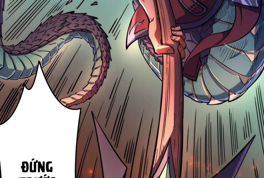 Đánh Bại Chư Thiên chapter 94 - Trang 49